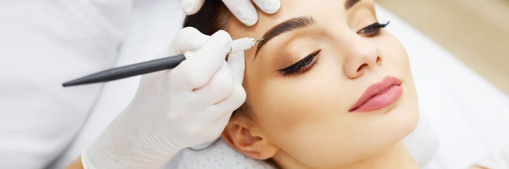 izmir microblading kursu